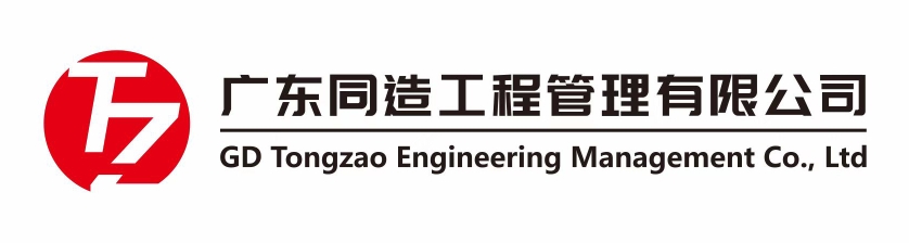 某某能源环保有限公司