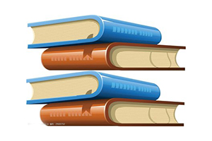 中华人民共和国招标投标法实施条例