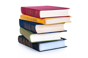 广东省实施《中华人民共和国招标投标法》办法 2018年